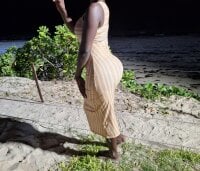 supa_queen254