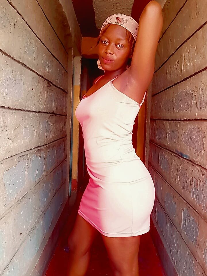 Live sex webcam photo for libra_goddess #289989148