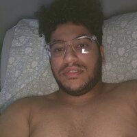 HumpingWidow's Offline Chat Room