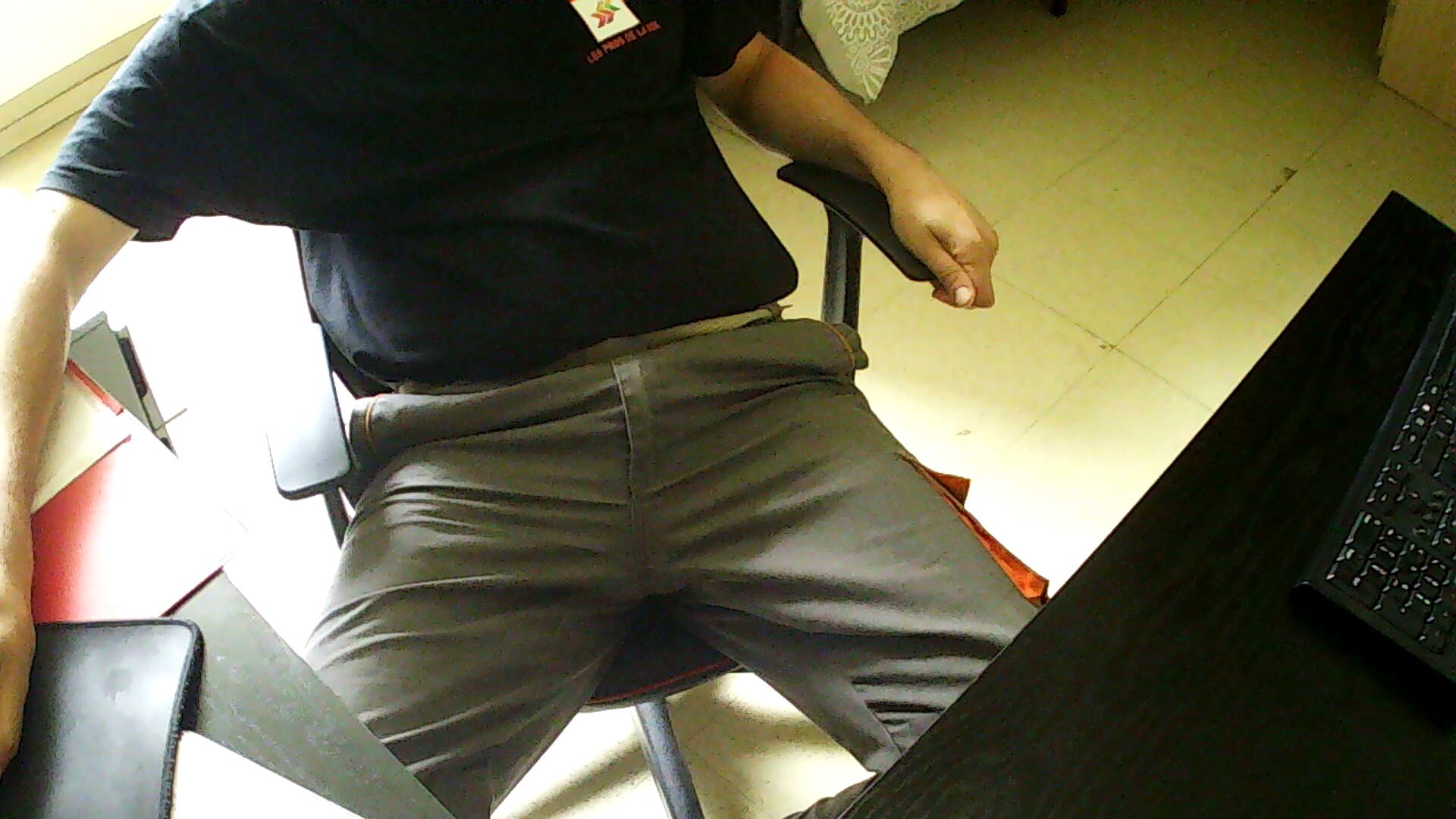 Tresgrossexe27