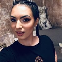 denissemiss' Offline Chat Room
