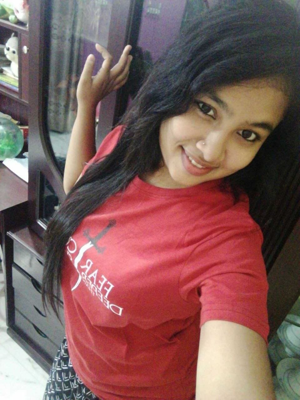 Baby_Doll_Se
