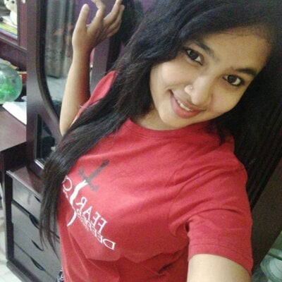 Baby_Doll_Se