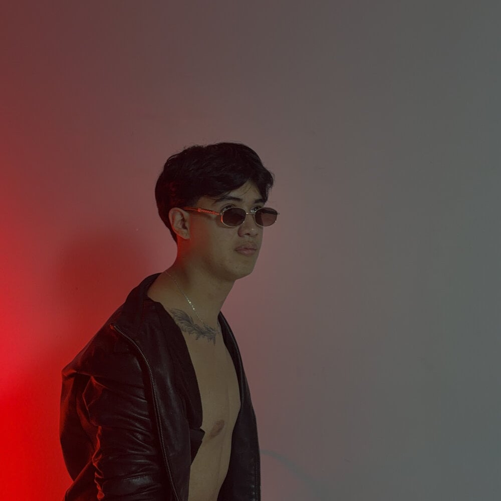 PabloCast_'s Offline XXX Chat