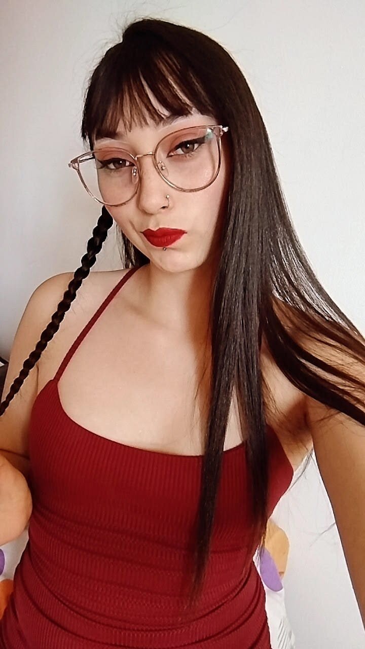 AmelieNovak