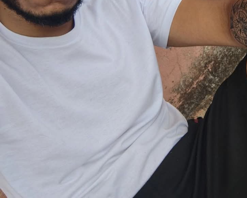 erk121's Offline XXX Chat