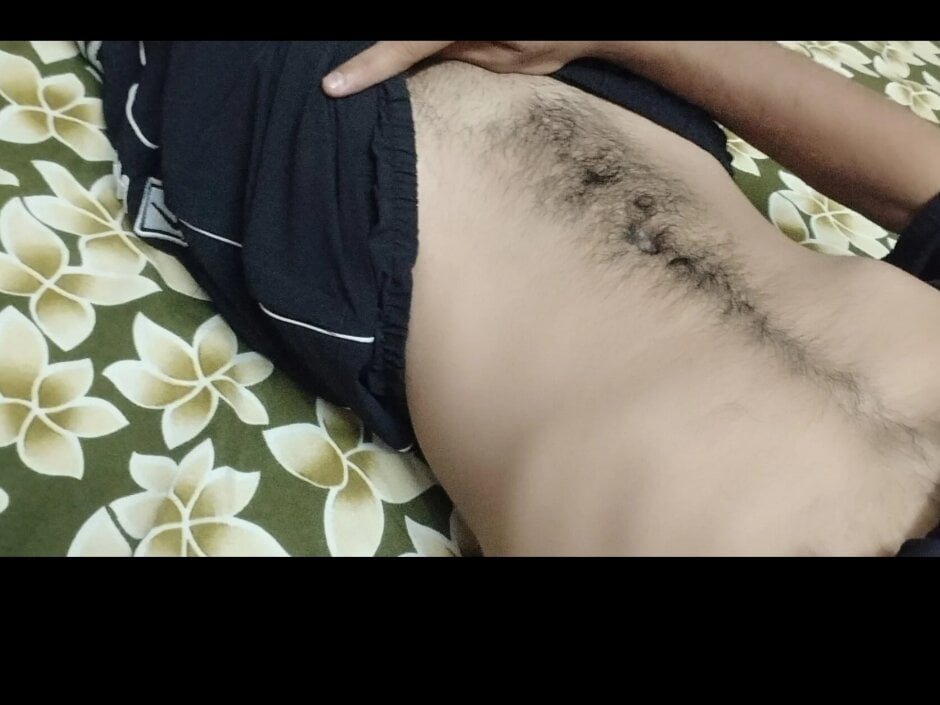hotyy_subhu from stripchat