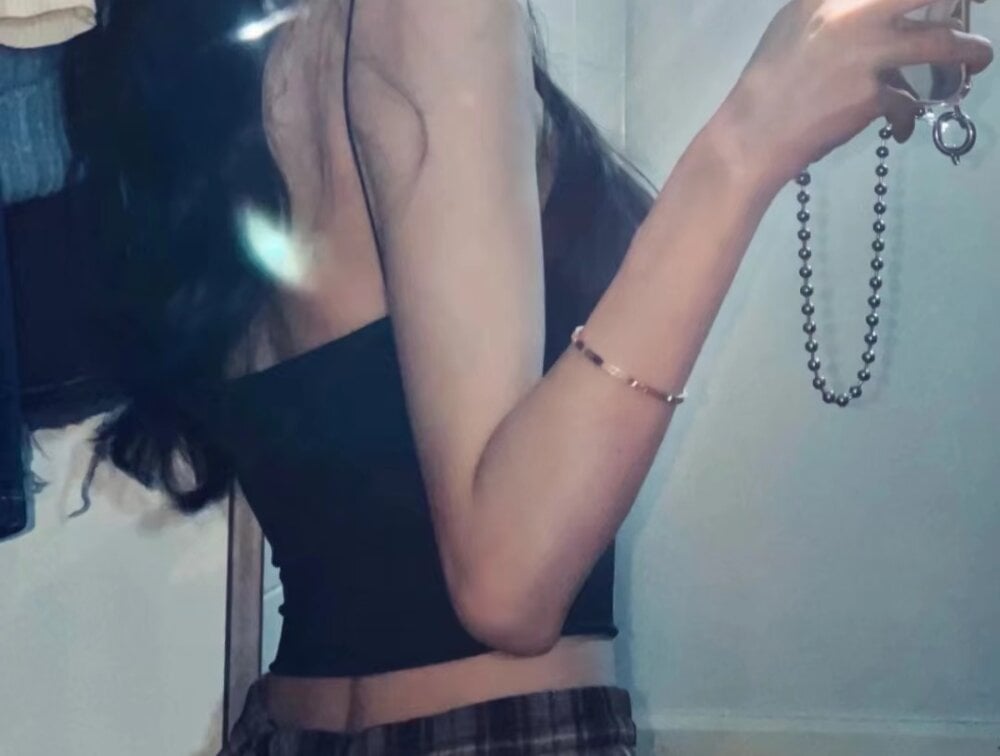 EdenDaisy