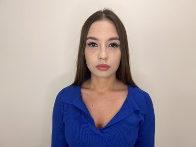 MichelleDay