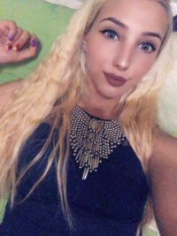 AimeeDance's Offline XXX Chat