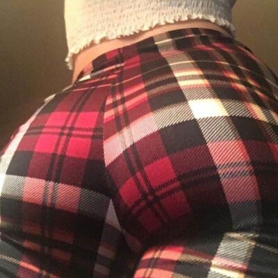 Emma_Neuman 😤 live online webcam