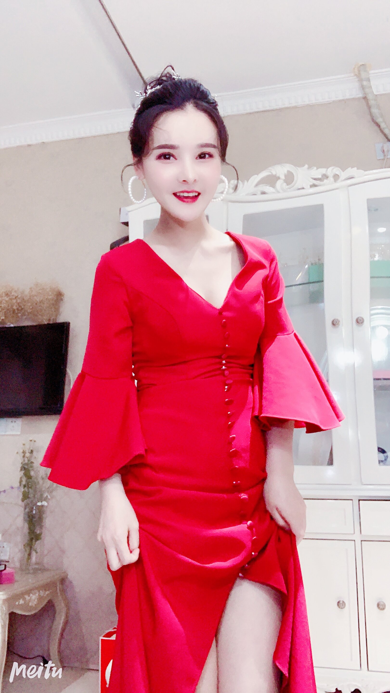 baojiajy