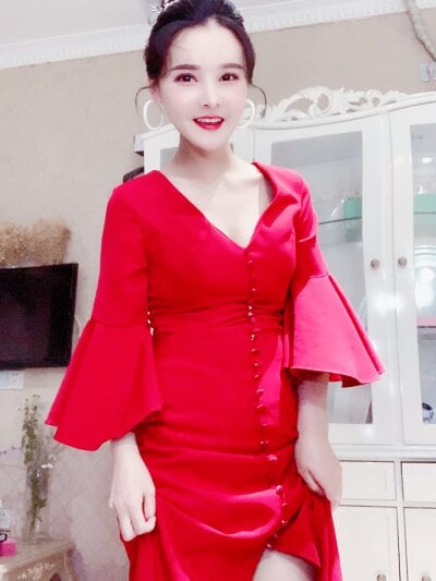 Baojiajy