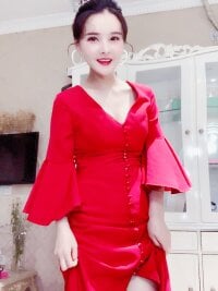 baojiajy's Live Sex Cam Show