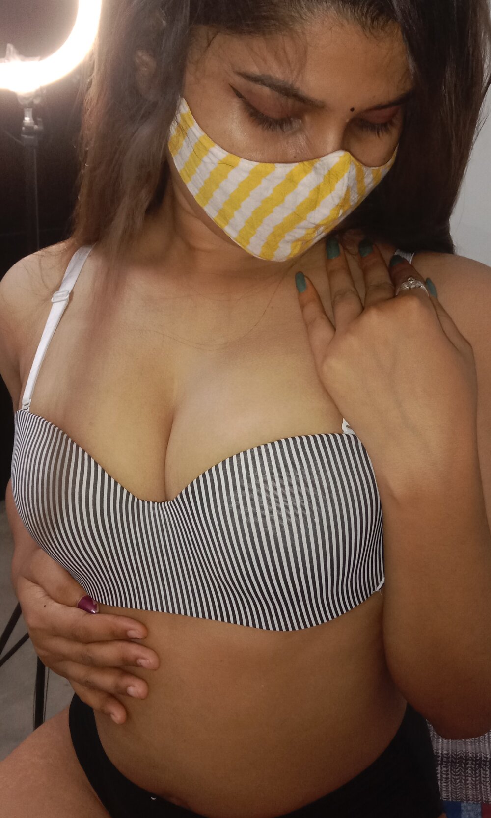 Sonababy_56 profile