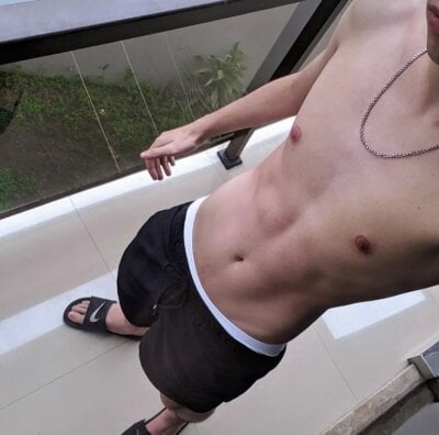 TwinkBrazilian Avatar