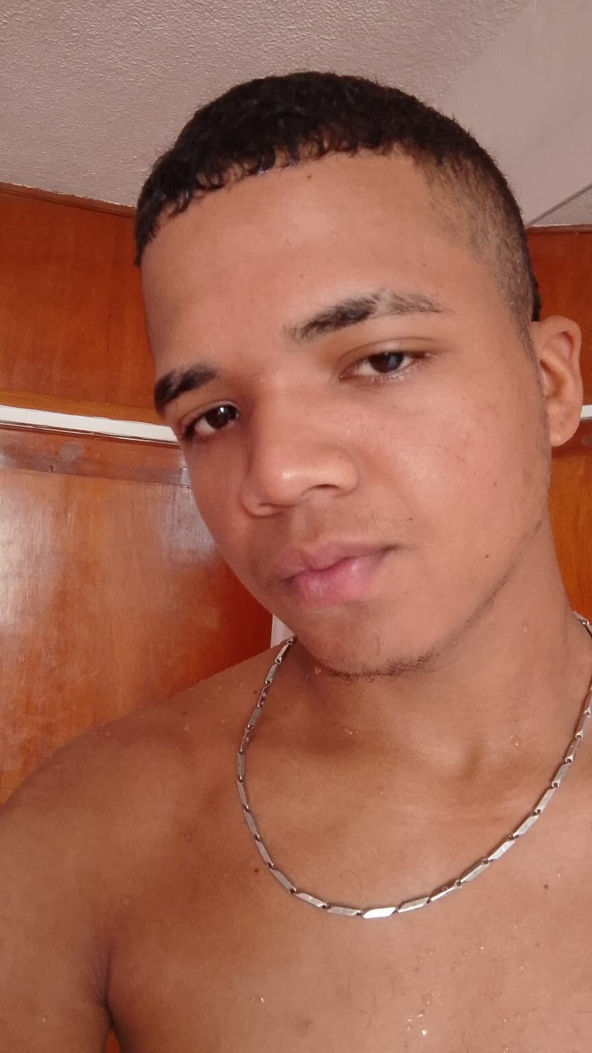 yeison_clear