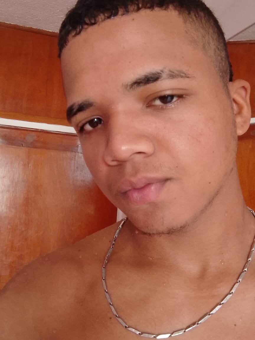 yeison_clear profile