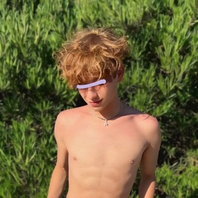 Twinky_indian