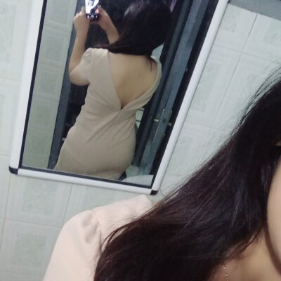 Amaar121