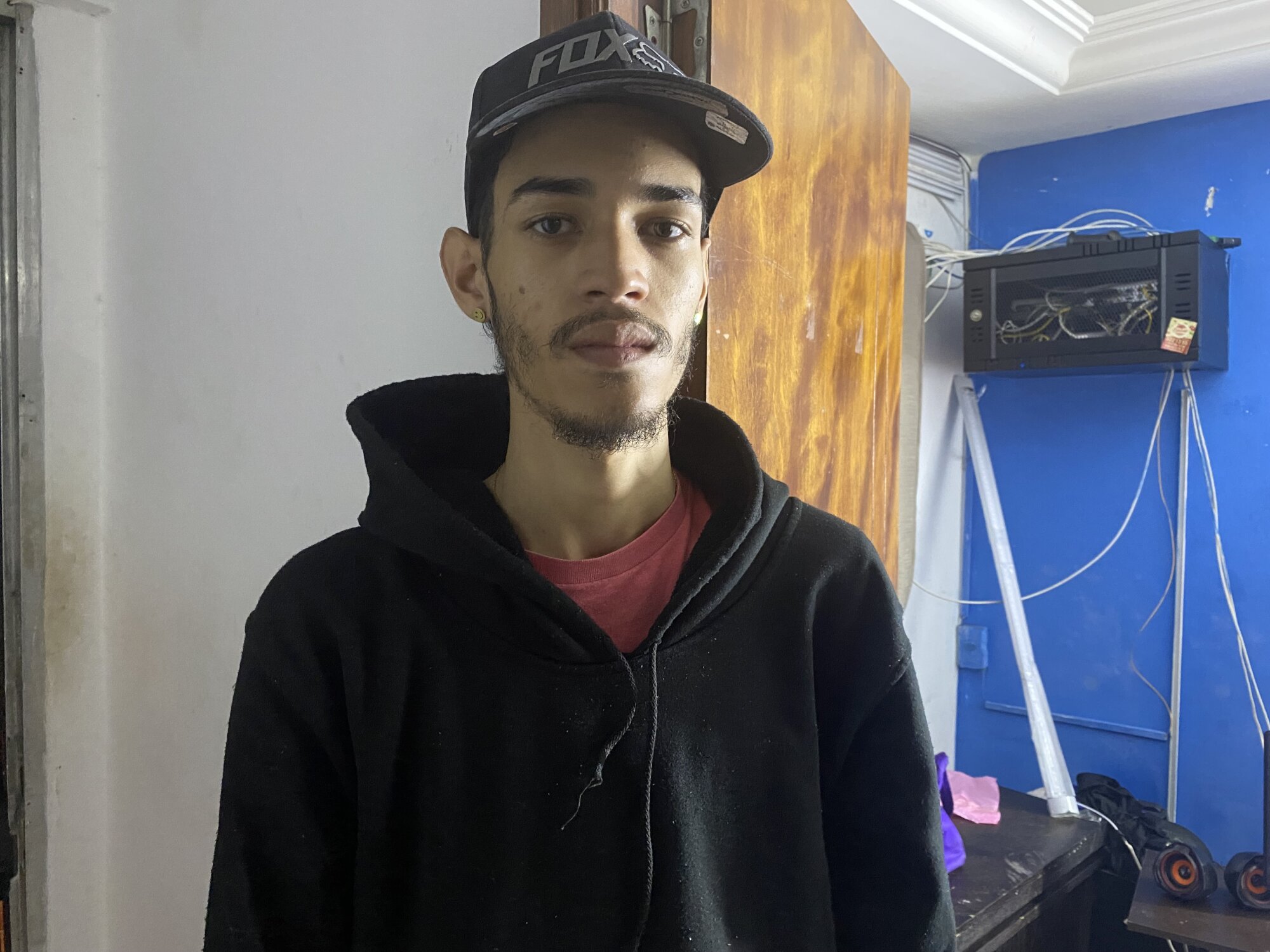 Alejandro_bigdick_x