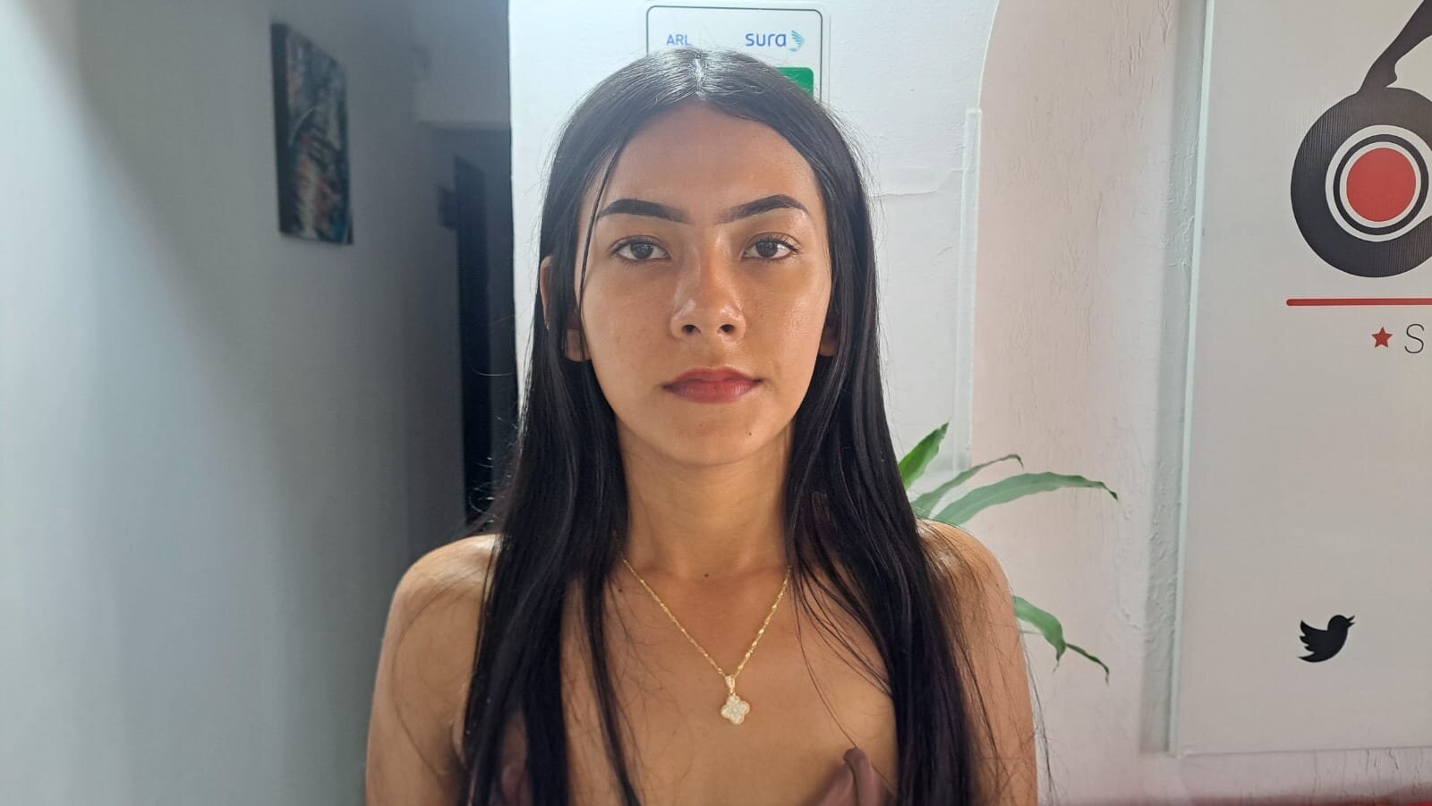 noa-camila