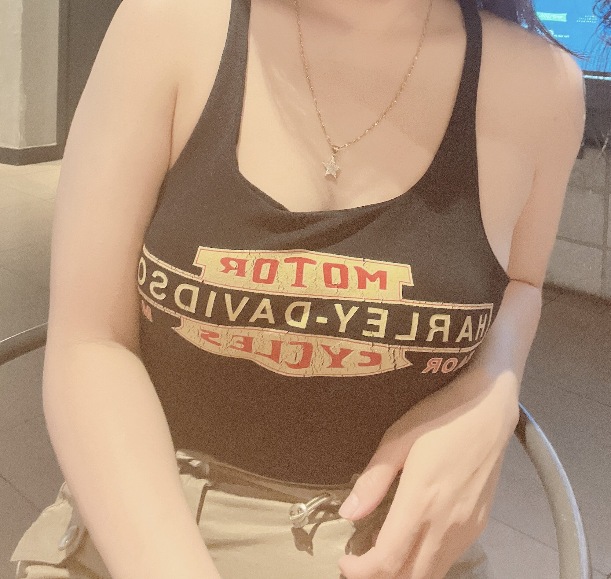 NgababyseXXC11