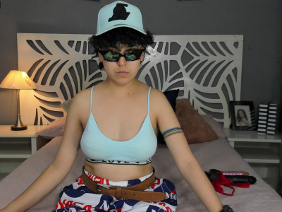 lilith_cooper_18