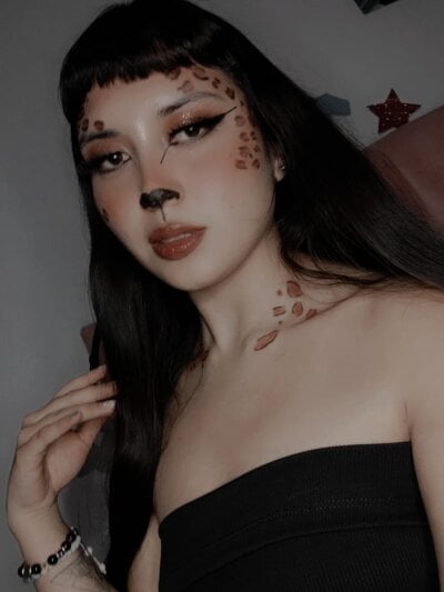 Roxane_white Female Affordablecam2cam Free Cam Nude