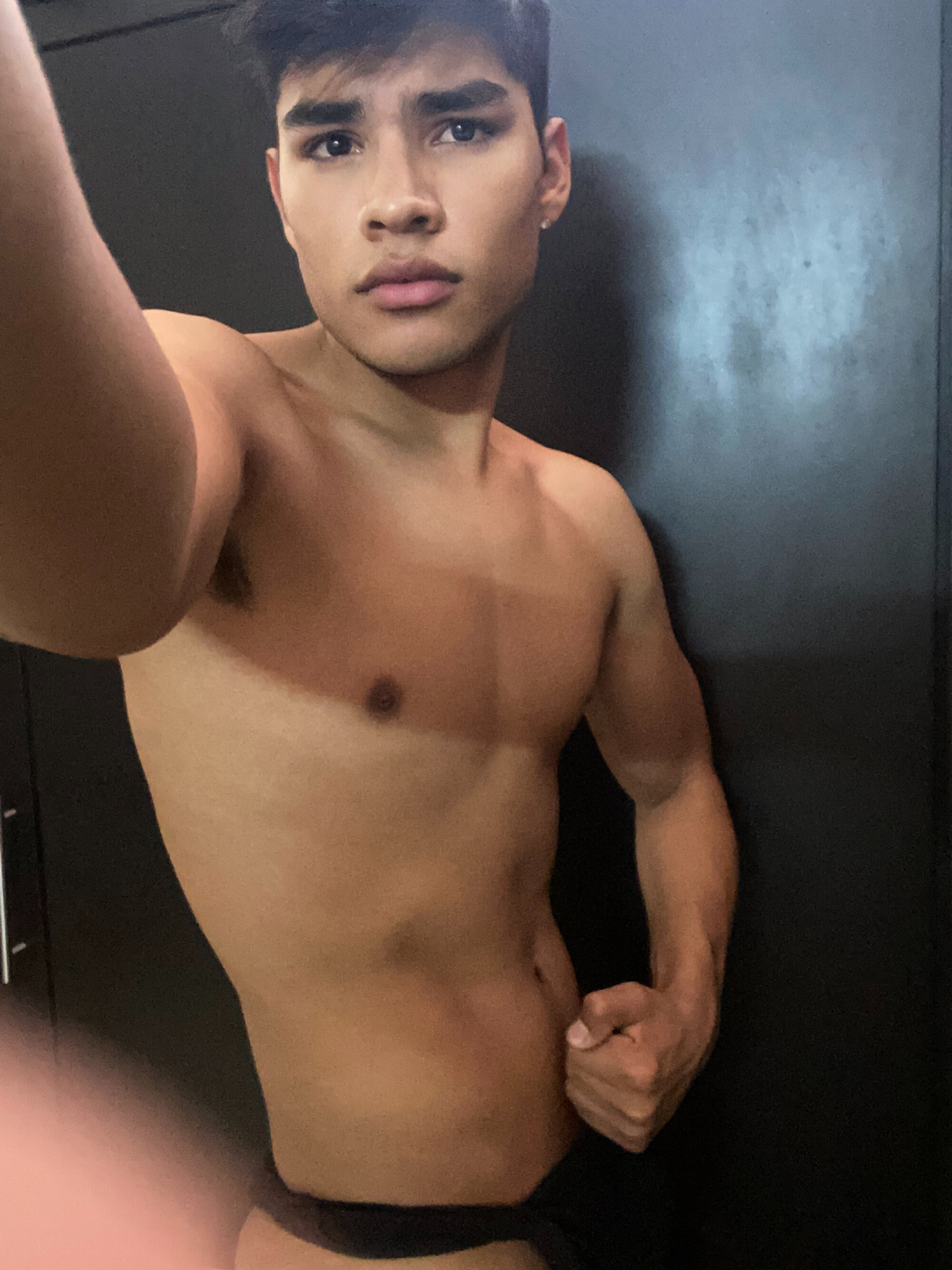 RavenBoy21