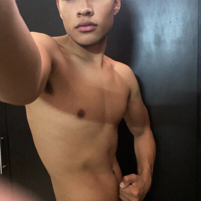 RavenBoy21