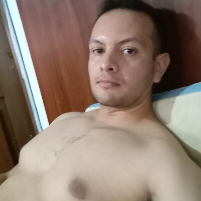 isaiiyc from stripchat