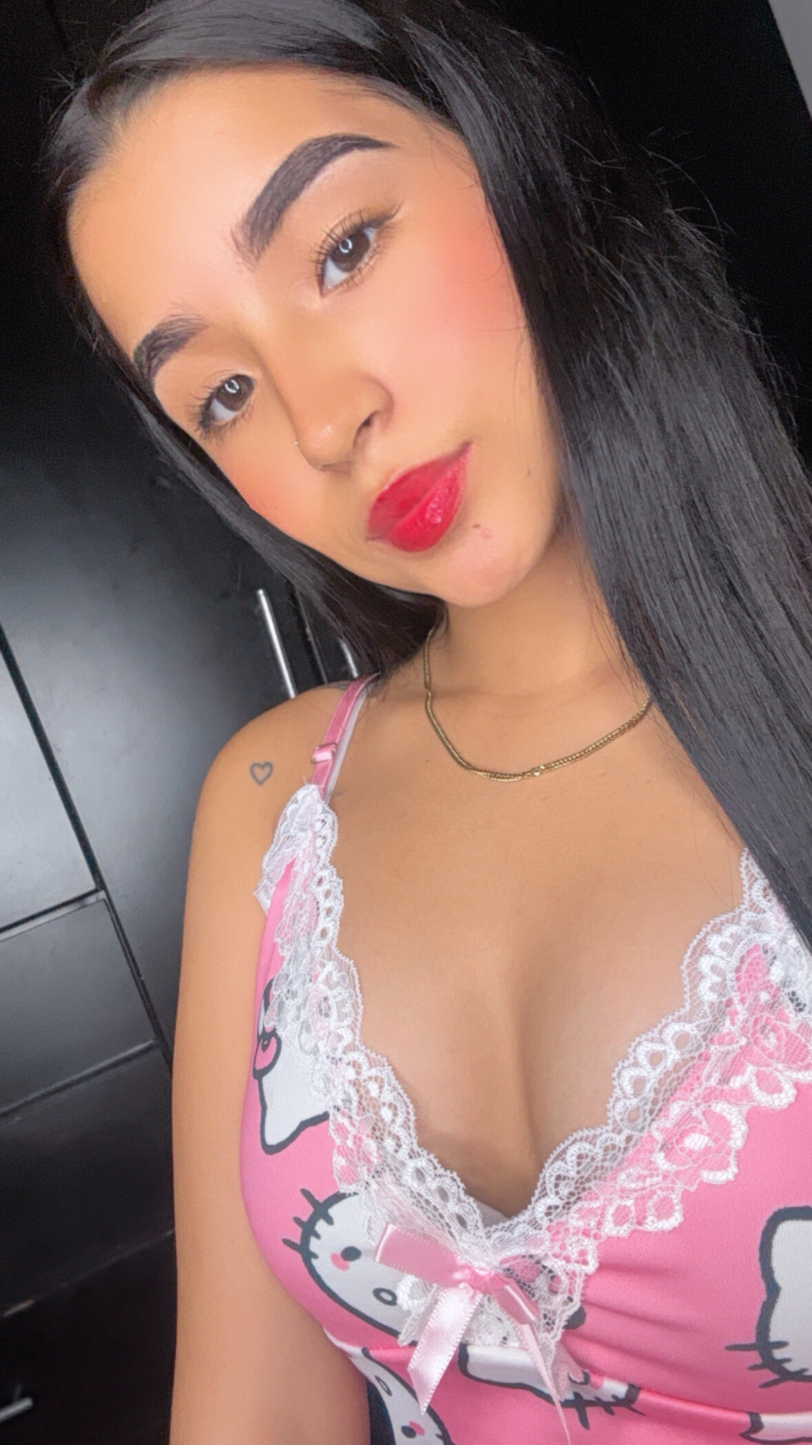 Sofi_fenix