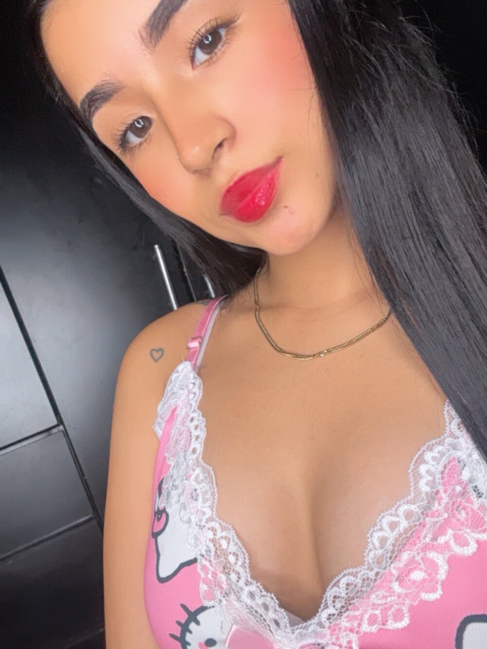 Sofi_fenix profile