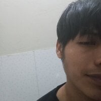 chrisdani25's webcam live show