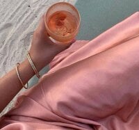 HollyLady's Offline XXX Chat