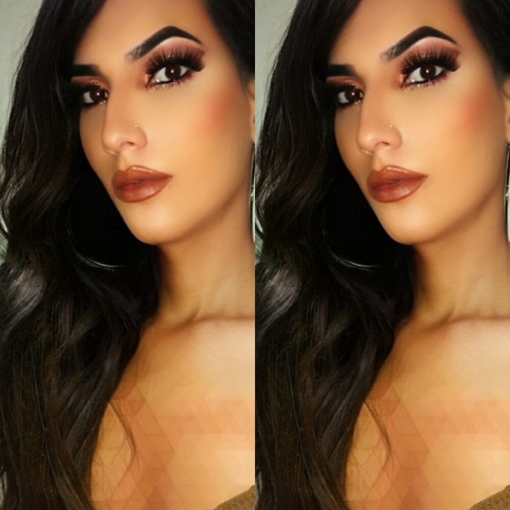 Live sex webcam photo for Victoria_Kastelo #289968660