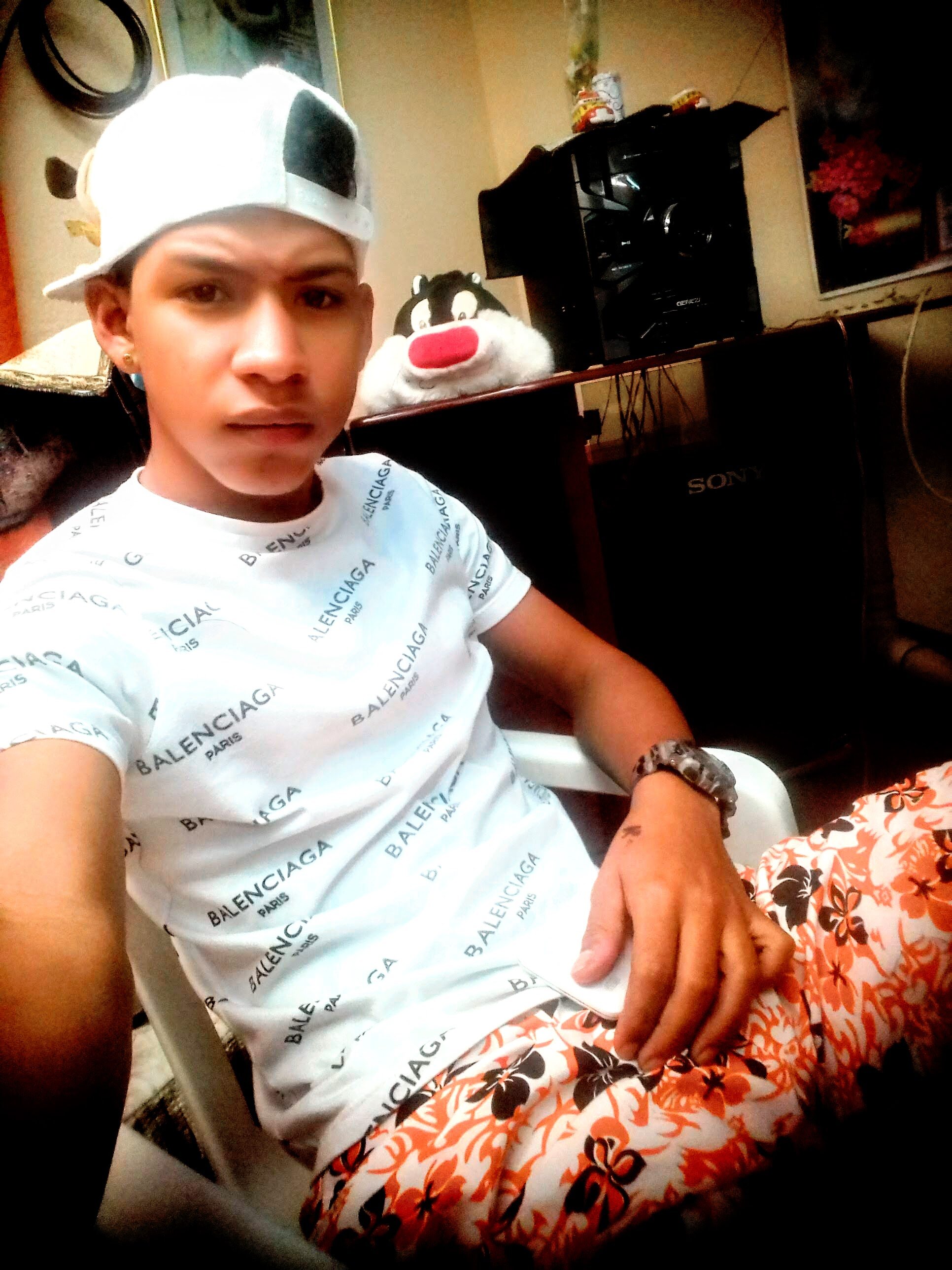 tu_negrito-