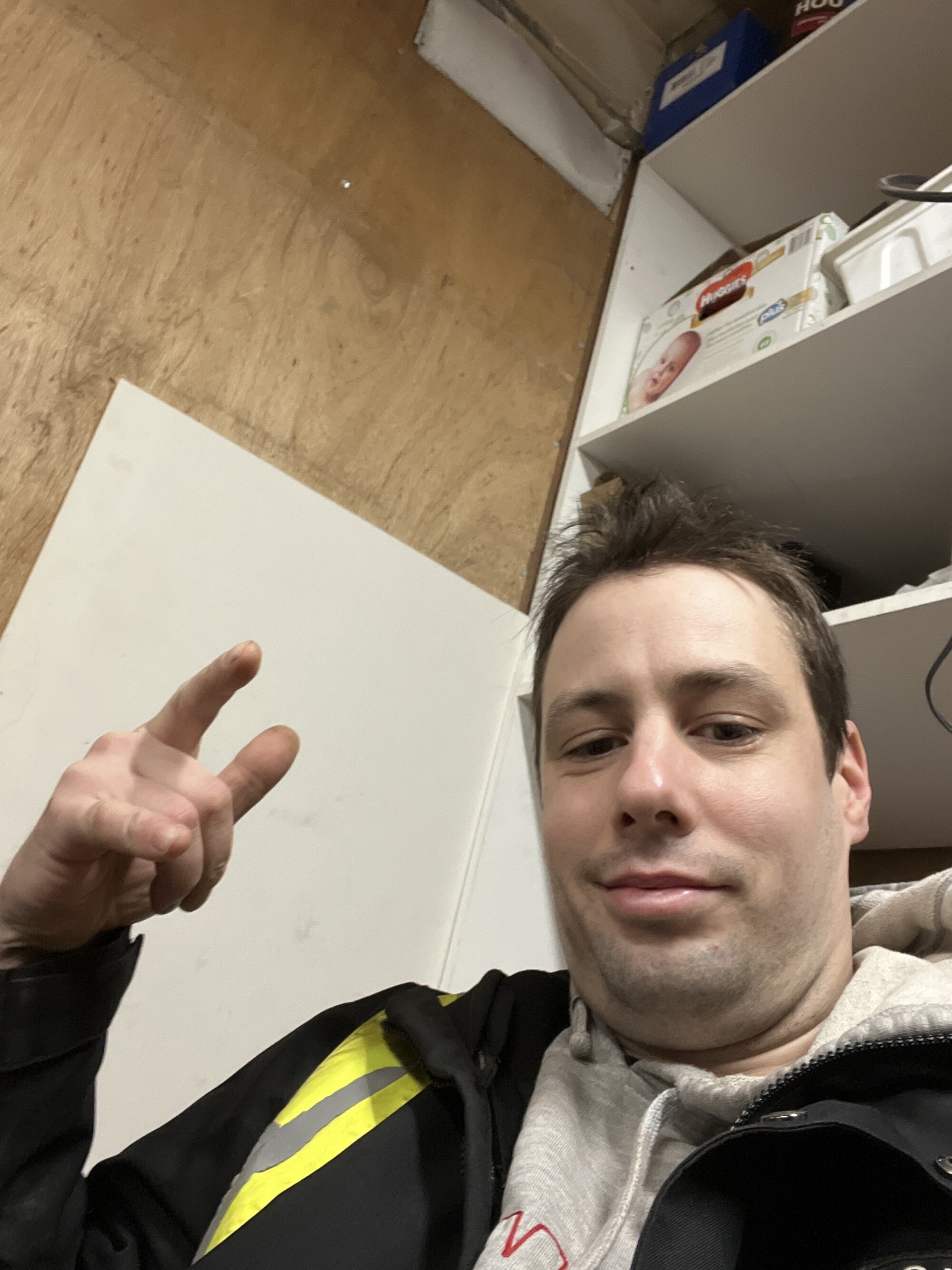 mecanicsexguy