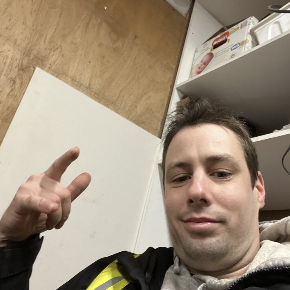 mecanicsexguy-stripchat