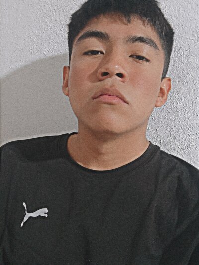 Maximuslp
