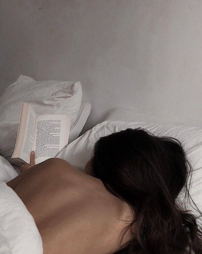 helen_wave
