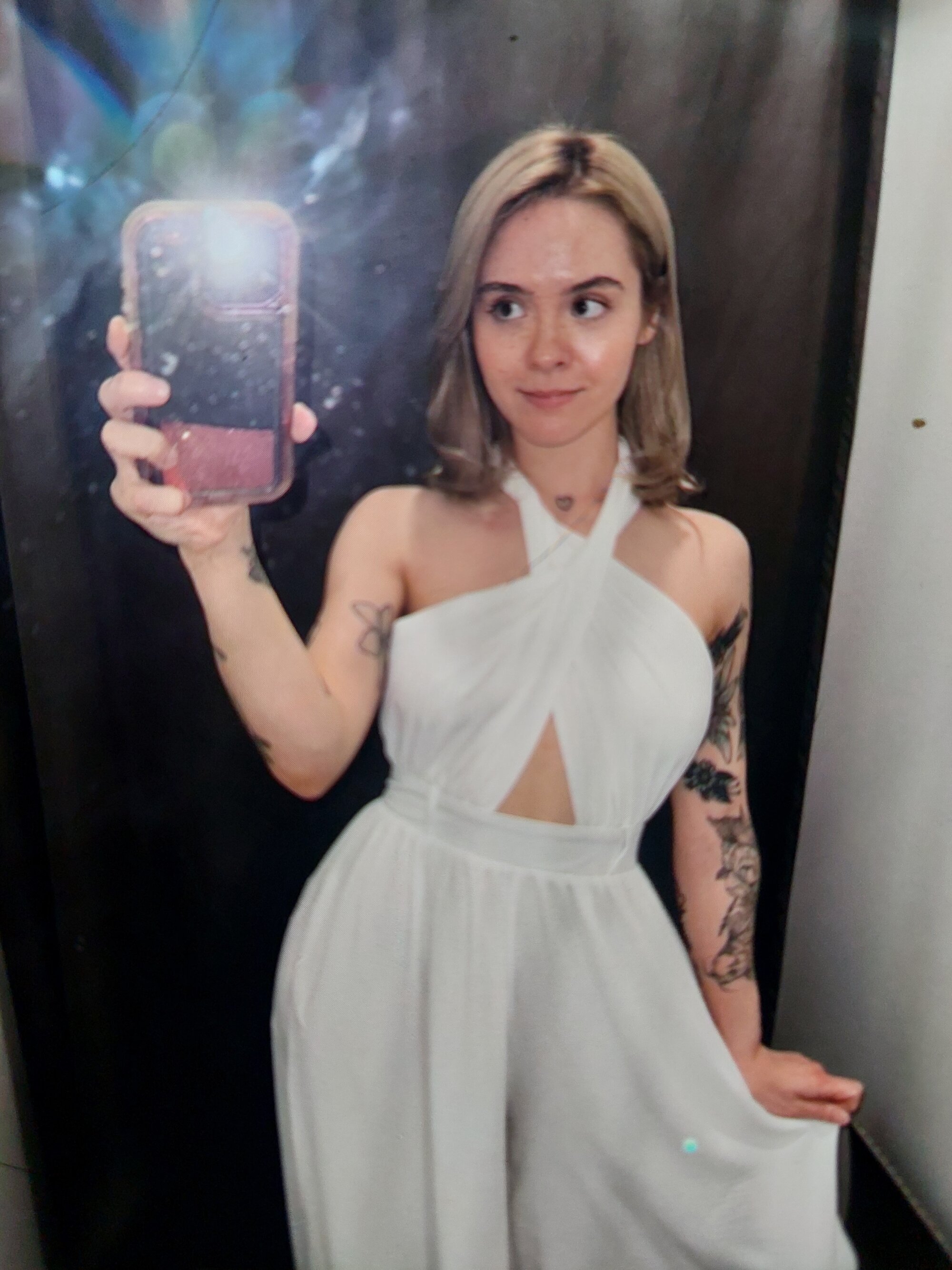 lilia_Nilsson