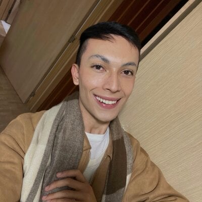 Soft_boy22