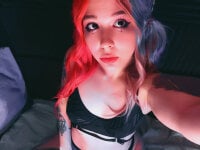 Lee_Meo's webcam live show
