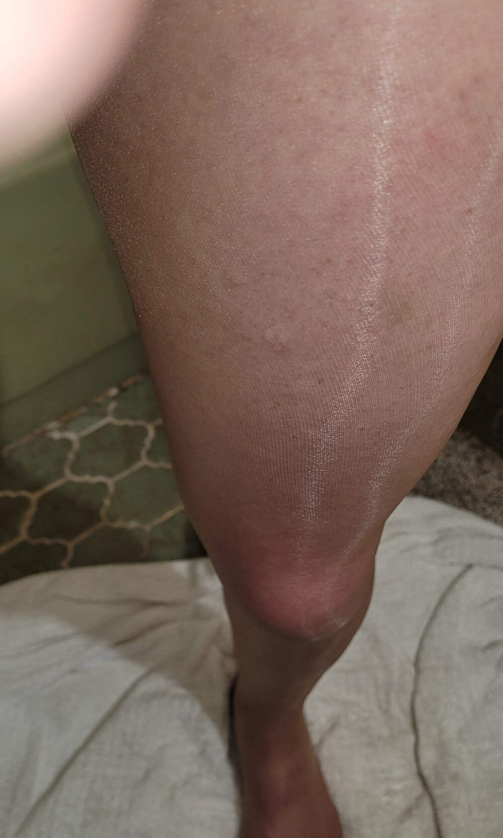 Kramit80 offline XXX-chat