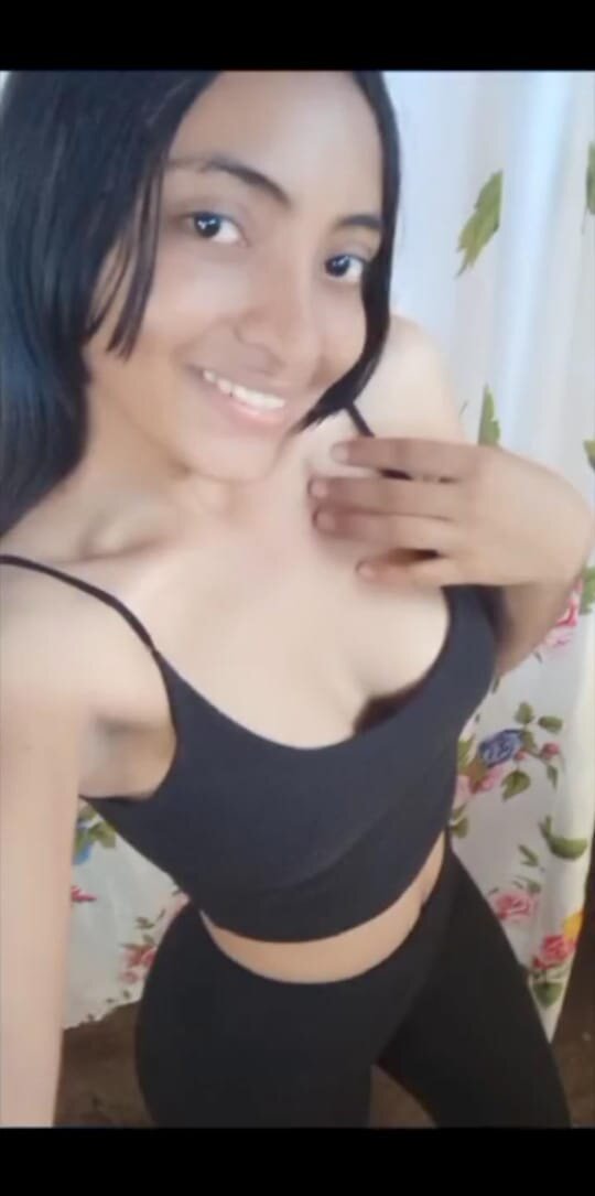 Babylucix