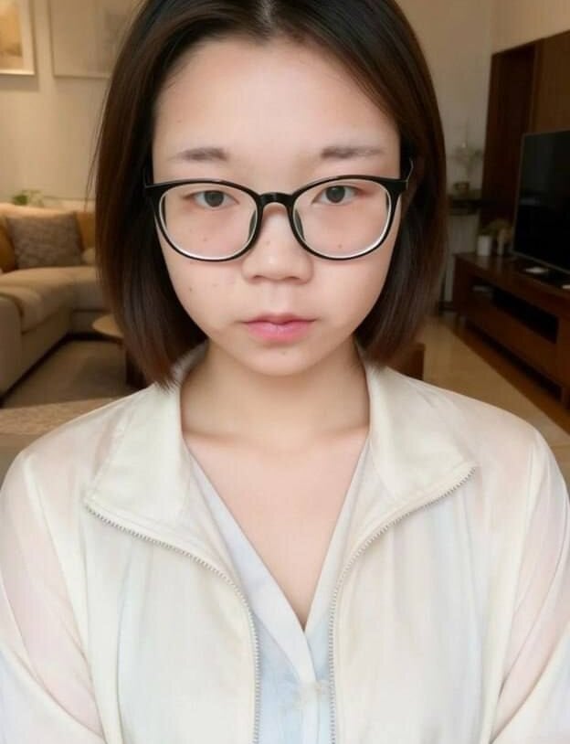 emma-201 webcam livesex profile