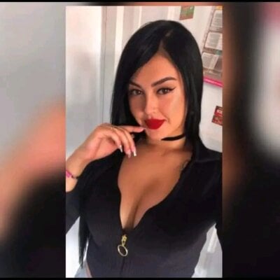 MrAlexia_Queen_BDSM - Stripchat Glamour Blowjob Cam2cam Couple 