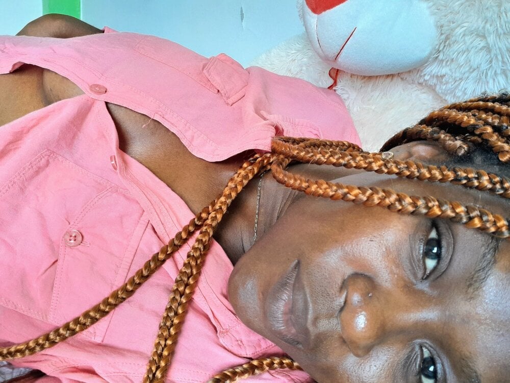 sexcam-girls.com aranzia livesex profile in english cams